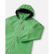 Куртка Softshell Reima Vantti 5100009A-8460, 4 года (104 см), 4 года (104 см)