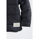Демисезонная куртка Gree Magbaby, Mag-817678088, 4 года (104 см), 4 года (104 см)