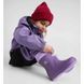 Сапоги резиновые утепленные Reima Thermo-Ankka 5400181A-5700, 22, 22