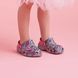 Сабо детские COQUI LITTLE FROG, 29-30 (18 см), 29