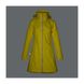 Пальто демісезонне AVA HUPPA, 12288000-10202, XS (158 см), XS