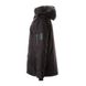 Зимняя термо-куртка HUPPA MARTEN 2, 18118230-00009, L (170-176 см), L