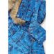 Куртка зимняя Reima Reimatec Sprig, 5100125A-6853, 4 года (104 см), 4 года (104 см)
