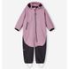 Комбинезон Softshell Reima Mjosa 5100006C-4500, 9 мес (74 см), 9 мес (74 см)