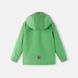 Куртка Softshell Reima Vantti 5100009A-8460, 4 года (104 см), 4 года (104 см)