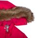 Зимняя куртка HUPPA MONA 2, 12200230-00063, 13 лет (158 см), 13 лет (158 см)