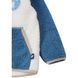 Кардиган Reima Moomin Kramgo 5200079E-67AA, 4 роки (104 см), 4 роки (104 см)