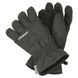 Зимові рукавички-краги HUPPA KERAN, KERAN 8215BASE-70048, 4 (5-7 років), 4-6 років