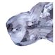 Зимний пуховый конверт HUPPA EMILY, 32010055-02628, 0-3 мес (50-62 см), 0-3 мес