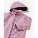 Комбинезон Softshell Reima Mjosa 5100006C-4500, 9 мес (74 см), 9 мес (74 см)
