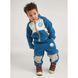 Кардиган Reima Moomin Kramgo 5200079E-67AA, 4 роки (104 см), 4 роки (104 см)