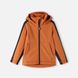 Куртка демисезонная SoftShell Reima Sipoo, 5100012A-2680, 4 года (104 см), 4 года (104 см)