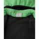 Куртка Softshell Reima Vantti 5100009A-8460, 4 года (104 см), 4 года (104 см)