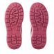 Зимові черевики Reimatec Quicker, 5400025A-3530, 28, 28