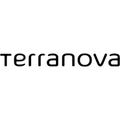 Картинка лого Terranova