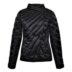 Куртка демісезонна HUPPA AGNESSA, 18478017-90009, L (170-176 см), L