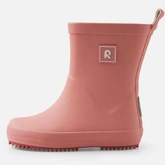 Сапоги резиновые Barefoot Ankka 5400158A-1120, 22, 22