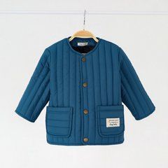 Демисезонная куртка "Joy" MagBaby 108835, 80 (9-12 мес), 12 мес (80 см)