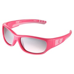 Солнцезащитные очки для детей Reima, 599157B_3360, один размер, 4-6 лет