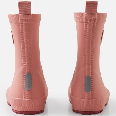Сапоги резиновые Barefoot Ankka 5400158A-1120, 22, 22