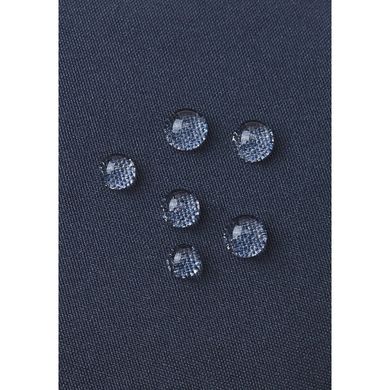 Перчатки Softshell Reima Tehden, 5300062A-6980, 2 (12-24 мес), 0-2 года