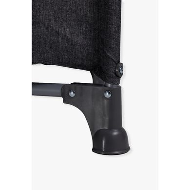 Ліжко-манеж дитяче з другим ярусом та пеленатором VELANO Tino SLF-46160, SLF-46160, один розмір, один розмір