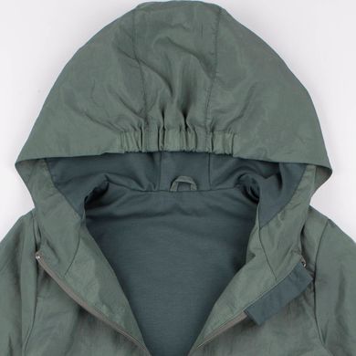 Куртка демисезонная Bembi КТ299-plsh-X00, КТ299-plsh-X00, 4 года (104 см), 4 года (104 см)