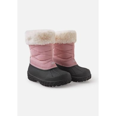 Полусапоги зимние Reima Muhvari 5400149A-4500, 24, 24
