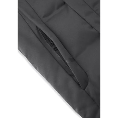 Куртка горнолыжная Reima Reimatec+ Javarus, 531567-9650, 4 года (104 см), 4 года (104 см)