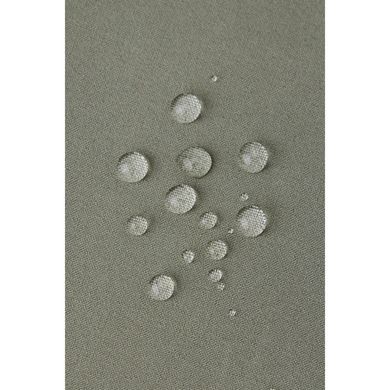 Комбінезон демісезонний Softshell Reima Nurmes, 5100007A-8920, 2 роки (92 см), 2 роки (92 см)