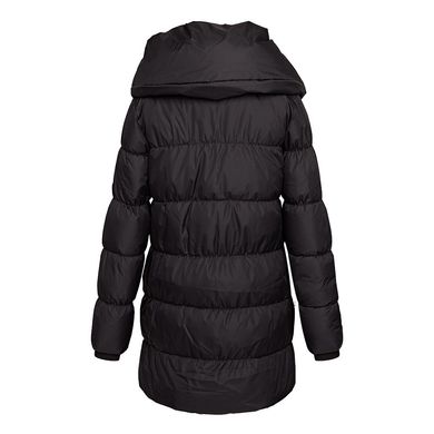 Зимнее пальто-пуховик HUPPA HEDDA, 12558055-00009, L (170-176 см), L