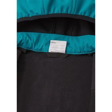 Комбинезон Softshell Reima Nurmes 5100007A-7990, 4 года (104 см), 4 года (104 см)