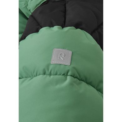 Куртка зимняя Reima Toukola 5100364A-8680, 8 лет (128 см), 8 лет (128 см)