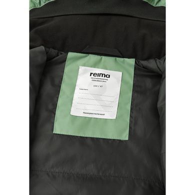 Комбінезон демісезонний Reimatec Sevetti 5100124A-8680, 5 років (110 см), 5 років (110 см)