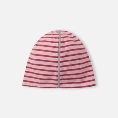 Шапка-біні демісезонна Reima Tantsu 5300208A-4502, 48-50, 48