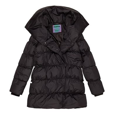 Зимнее пальто-пуховик HUPPA HEDDA, 12558055-00009, L (170-176 см), L