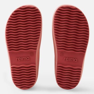 Сапоги резиновые Barefoot Ankka 5400158A-1120, 22, 22