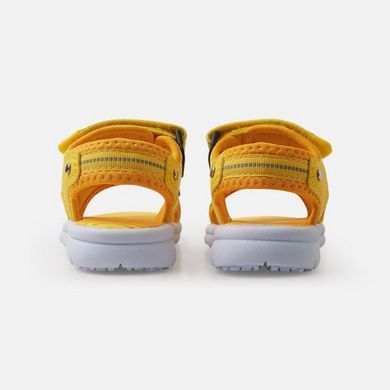 Сандалії Reima Bungee 5400089A-2180, 32, 32
