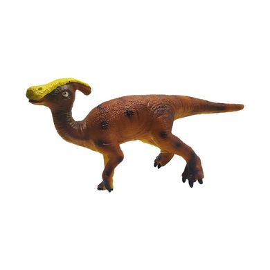 Ігрова фігурка "Дінозавр" Bambi CQS709-9A-5, ROY-CQS709-9A-5