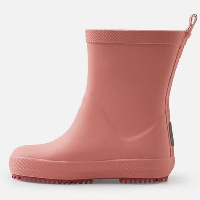 Сапоги резиновые Barefoot Ankka 5400158A-1120, 22, 22