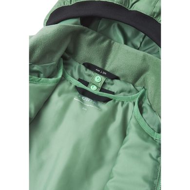 Куртка демисезонная 3 в 1 Reima Reimatec Sydvest, 5100158A-8680, 4 года (104 см), 4 года (104 см)