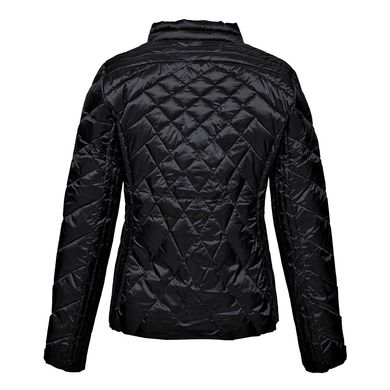 Куртка демисезонная HUPPA AGNESSA, 18478017-90009, L (170-176 см), L