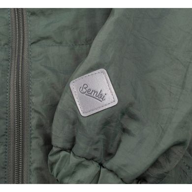 Куртка демісезонна Bembi КТ299-plsh-X00, КТ299-plsh-X00, 4 роки (104 см), 4 роки (104 см)