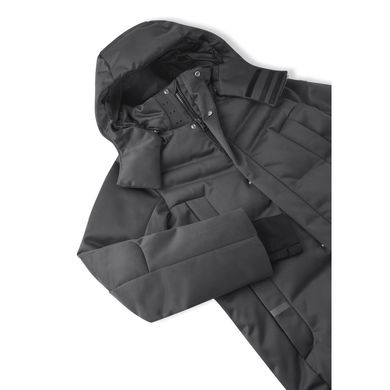 Куртка гірськолижна Reima Reimatec+ Javarus, 531567-9650, 4 роки (104 см), 4 роки (104 см)