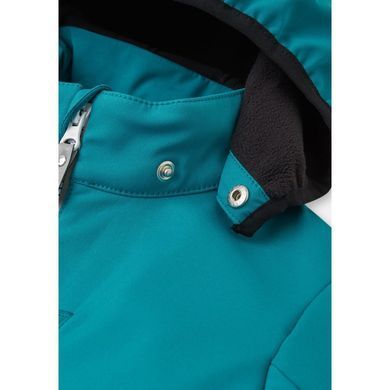 Комбинезон Softshell Reima Nurmes 5100007A-7990, 4 года (104 см), 4 года (104 см)
