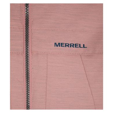 Куртка утепленная Merrell, 101373-X1, 146 см, 11 лет (146 см)
