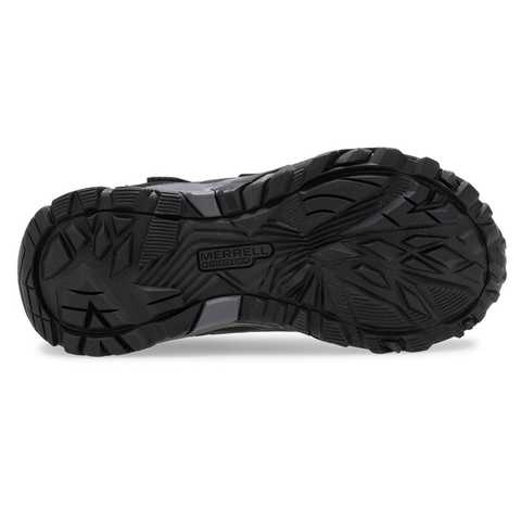 Merrell moab fst on sale polar