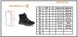 Ботинки зимние кожаные Merrell M-Moab FST Polar Mid 2V WTRPF, MK264164, 29, 29