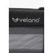 Ліжко-манеж дитяче з другим ярусом та пеленатором VELANO Tino SLF-46160, SLF-46160, один розмір, один розмір