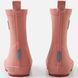 Сапоги резиновые Barefoot Ankka 5400158A-1120, 22, 22